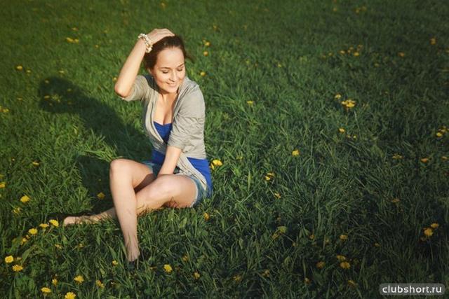 36092_irina-smirnova.jpg